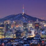 Review Drama Korea Netflix Luar Biasa “Extraordinary Attorney Woo” 2022