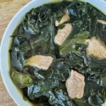 Menyantap Hidangan dengan Makna : Memahami Etika Makan di Negeri Ginseng