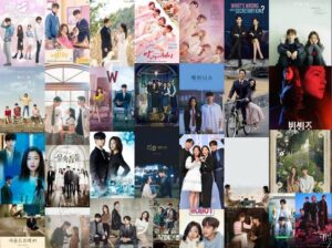 k-drama
source : pinterest