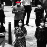 Krisis Kelahiran Negeri Ginseng: Akankah Korea Selatan Punah?